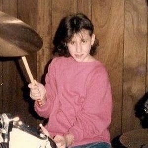 Meet your Posher, Marni c.